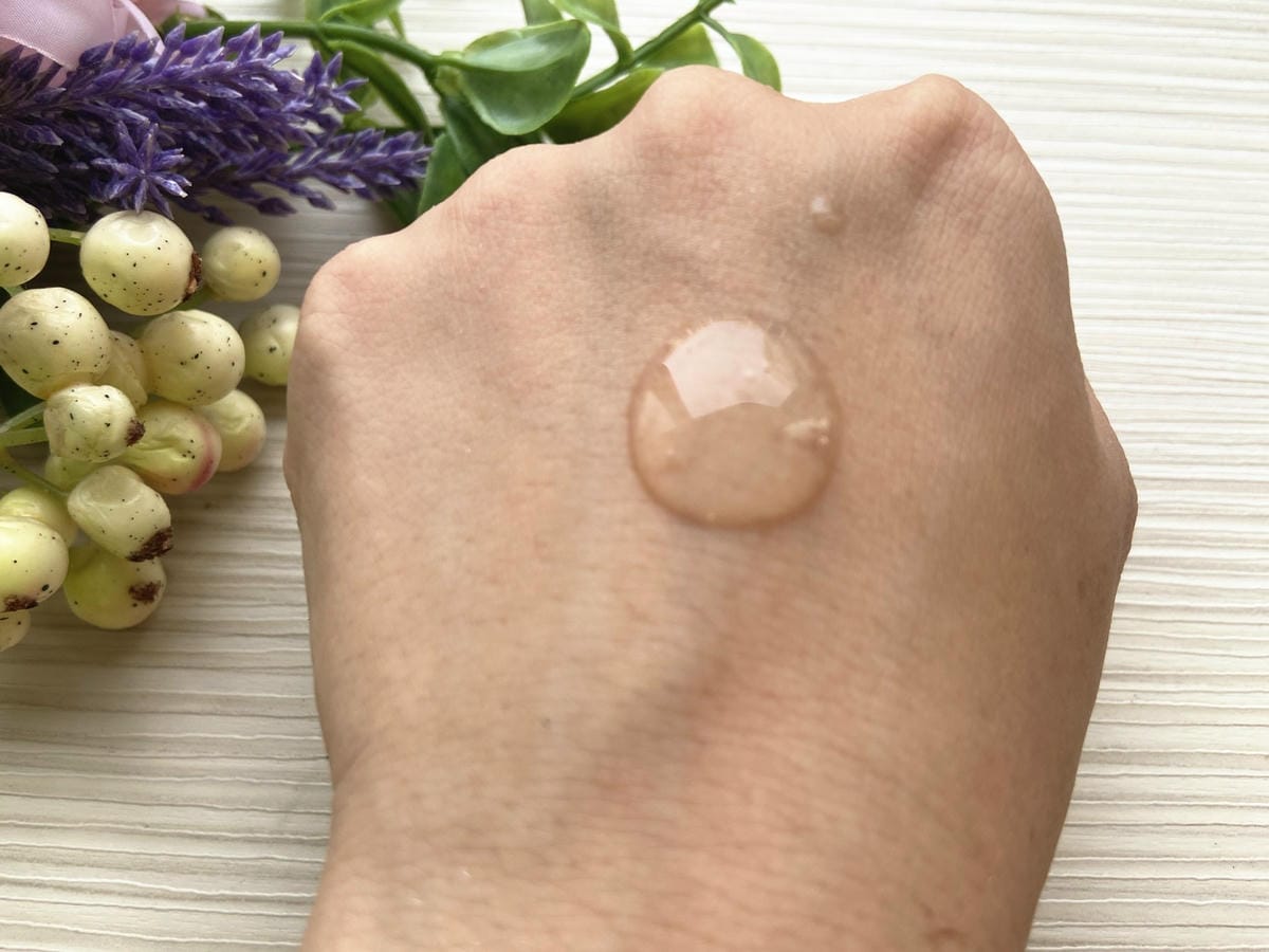 紅犀牛潤滑液 (13).jpg 紅犀牛潤滑液 (13).jpg