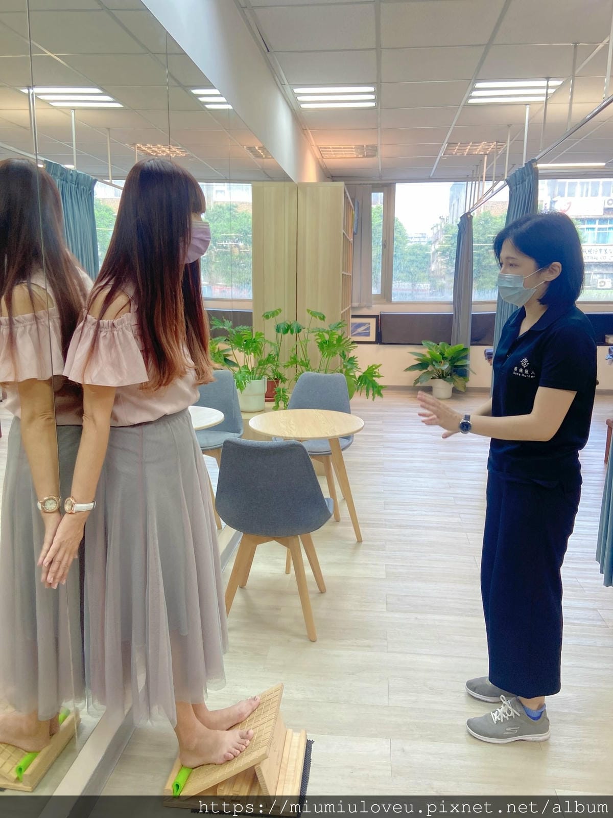 痠痛獵人 (22).jpg 痠痛獵人 (22).jpg