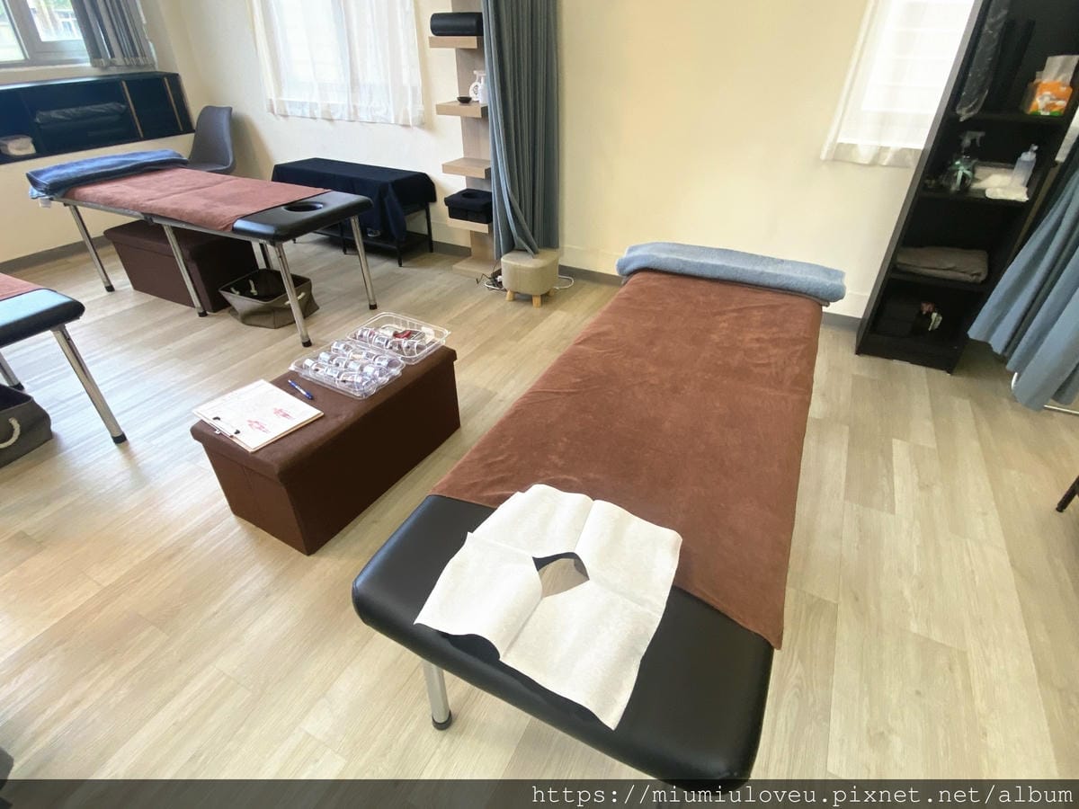 痠痛獵人 (38).jpg 痠痛獵人 (38).jpg