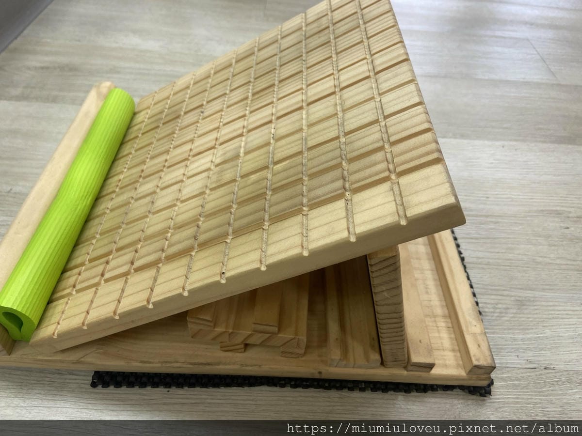 痠痛獵人 (28).jpg 痠痛獵人 (28).jpg