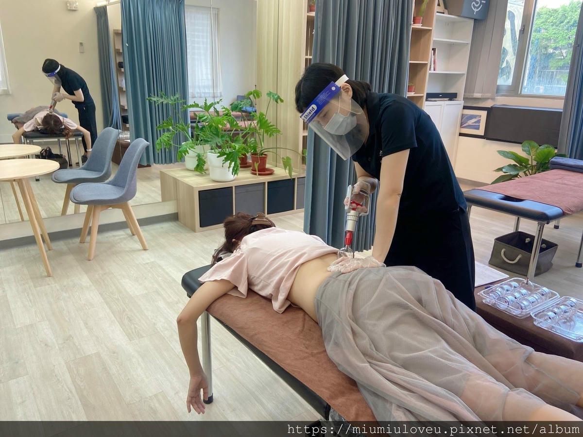 痠痛獵人 (47).jpg 痠痛獵人 (47).jpg