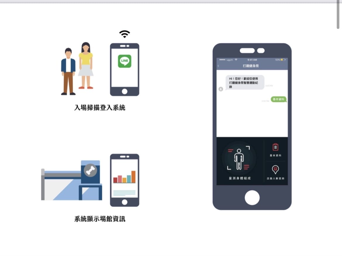 打鐵運動健身 (46).jpg