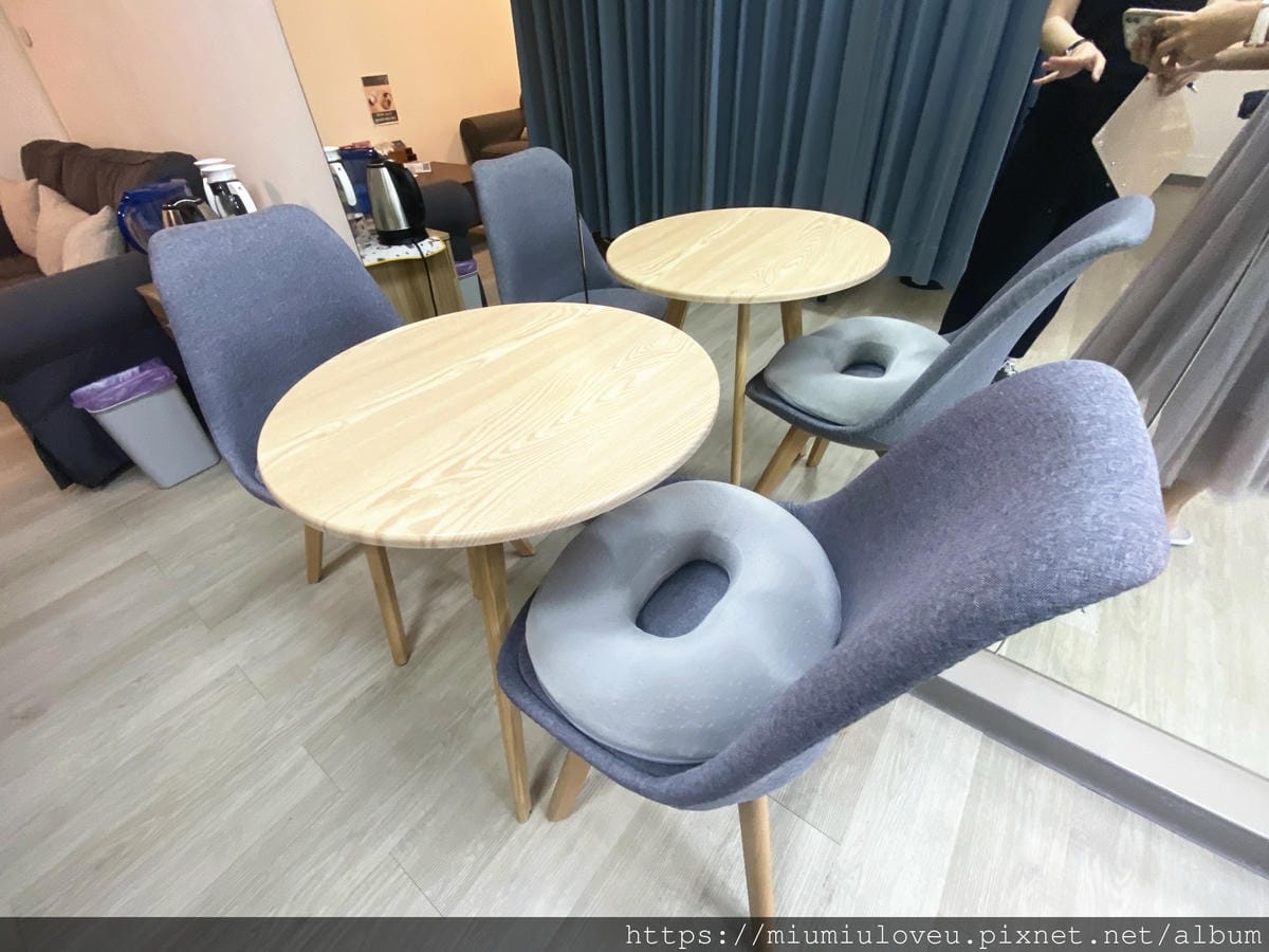 痠痛獵人 (37).jpg 痠痛獵人 (37).jpg