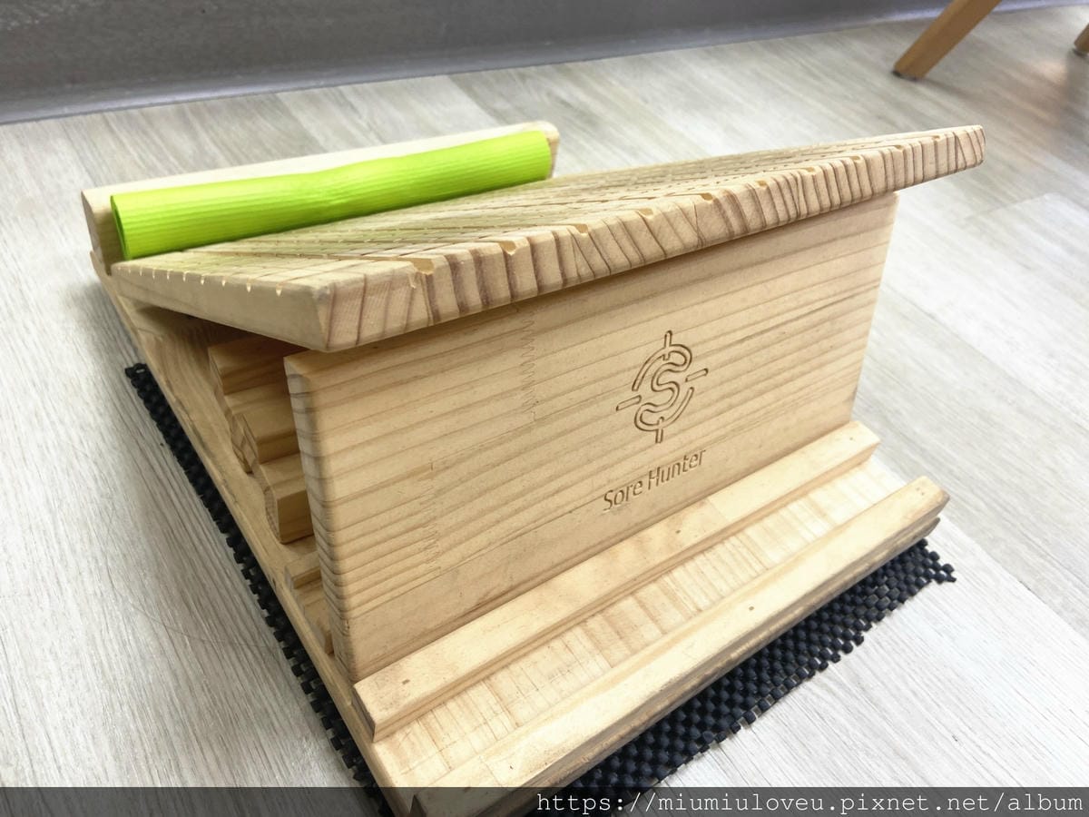 痠痛獵人 (27).jpg 痠痛獵人 (27).jpg