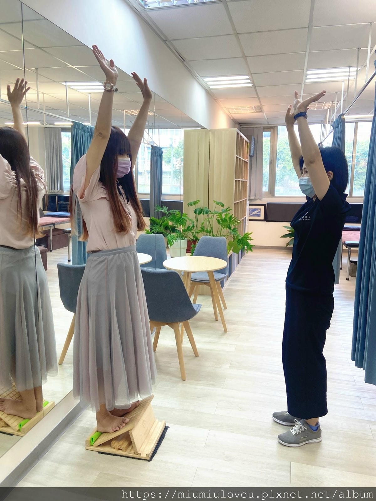 痠痛獵人 (23).jpg 痠痛獵人 (23).jpg