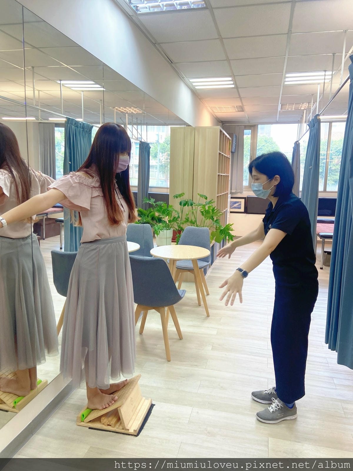 痠痛獵人 (24).jpg 痠痛獵人 (24).jpg