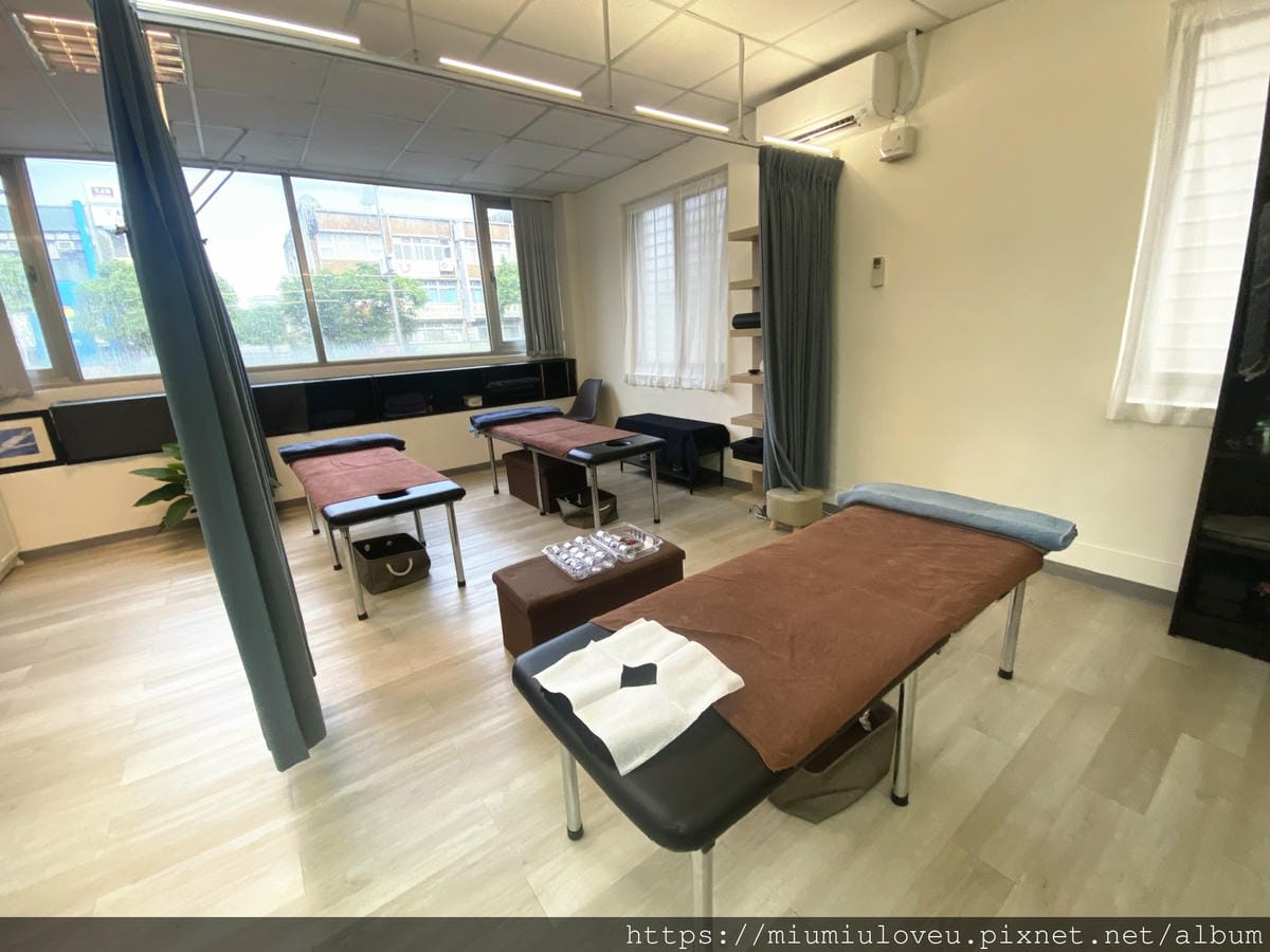 痠痛獵人 (14).jpg 痠痛獵人 (14).jpg