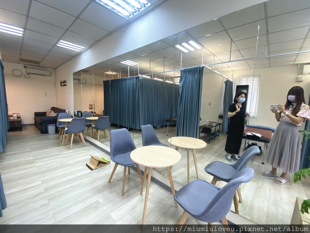 痠痛獵人 (36).jpg 痠痛獵人 (36).jpg