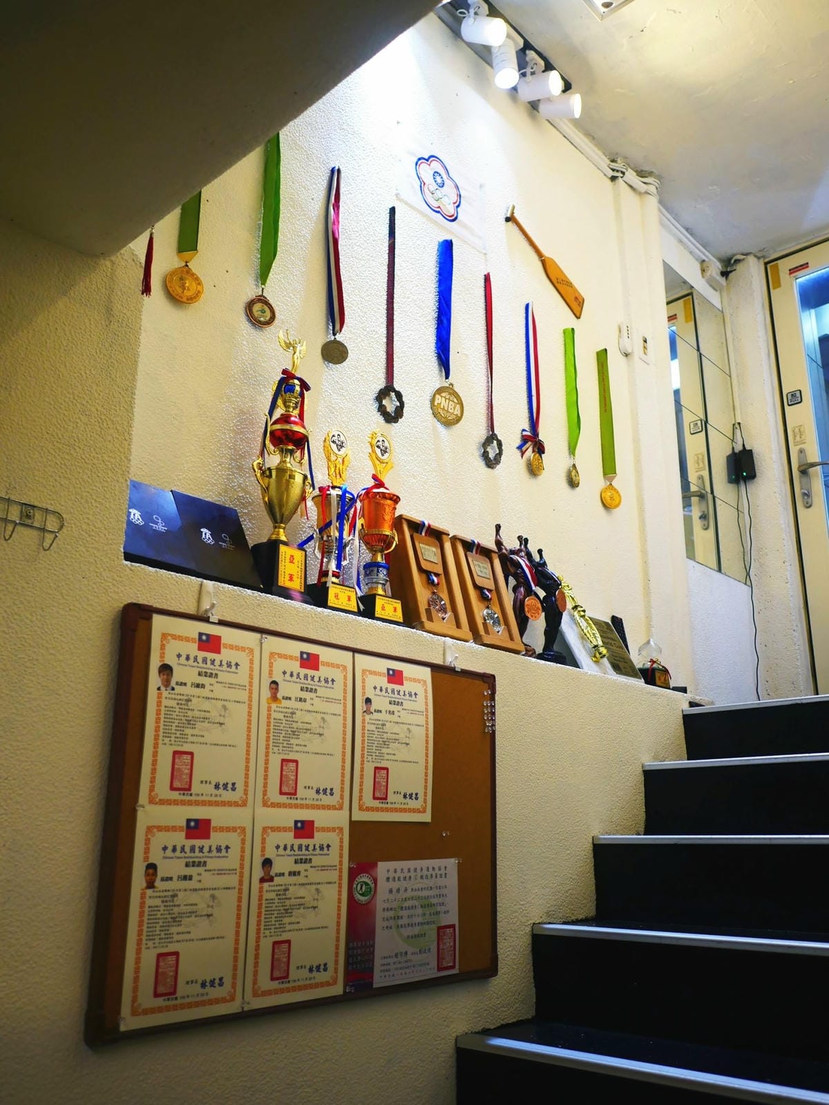 打鐵運動健身 (1).jpg