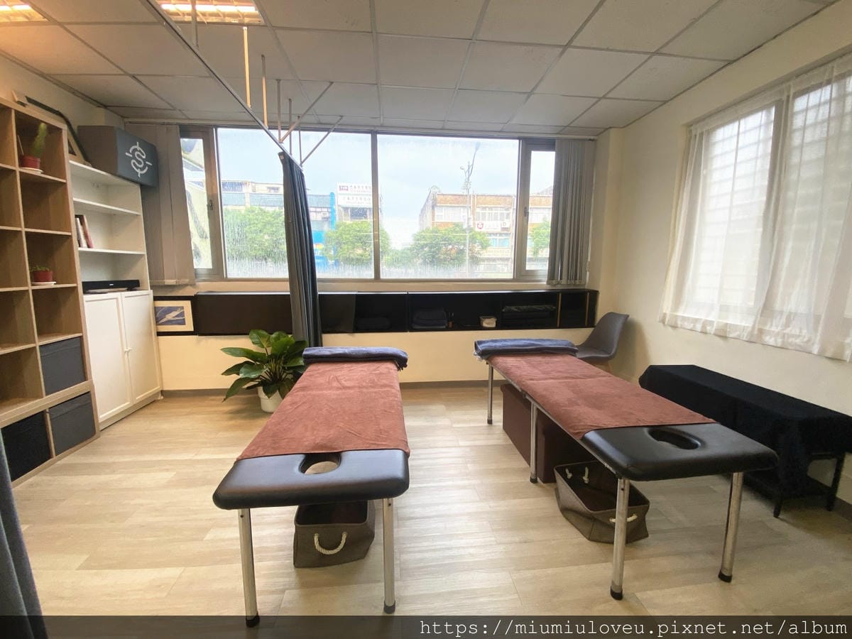 痠痛獵人 (16).jpg 痠痛獵人 (16).jpg