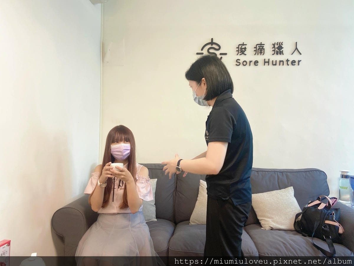 痠痛獵人 (33).jpg 痠痛獵人 (33).jpg