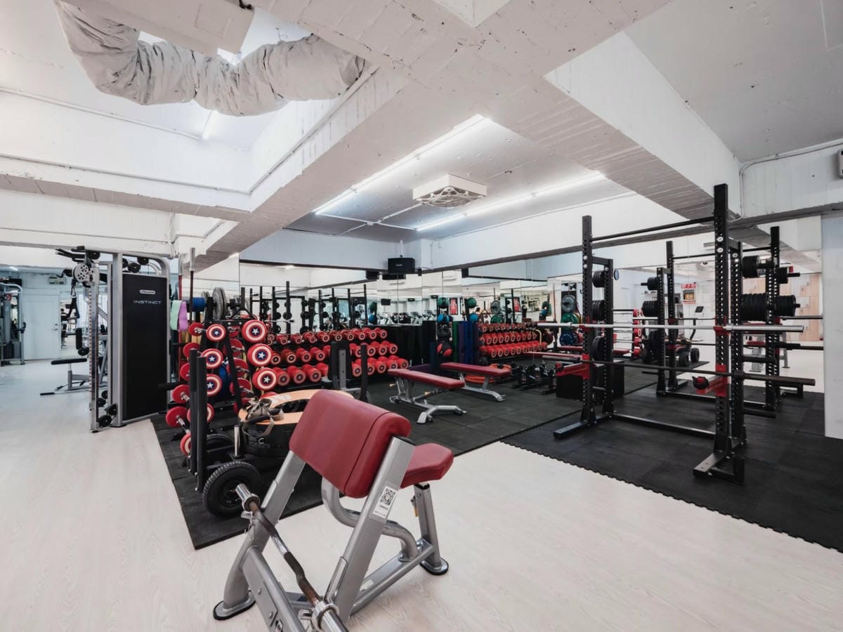 打鐵運動健身 (54).jpg