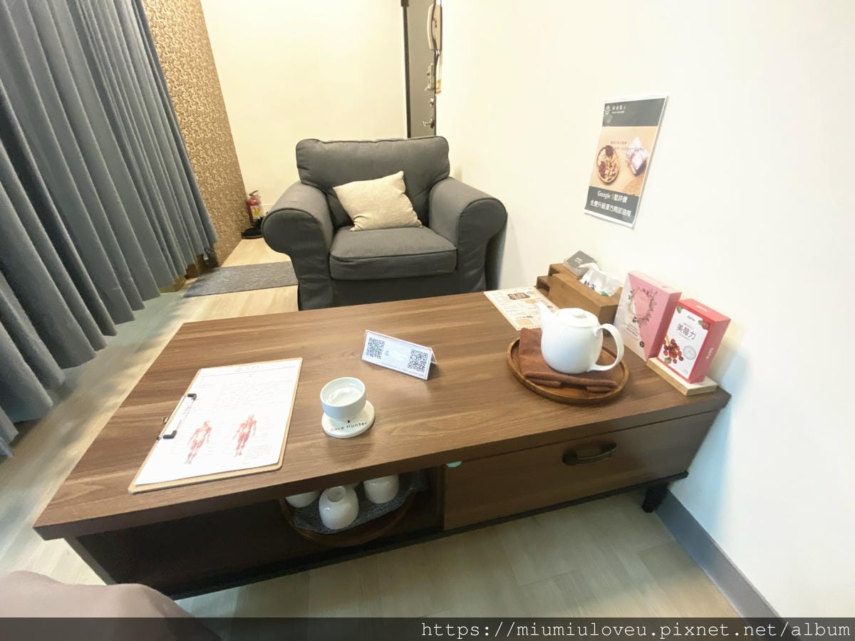 痠痛獵人 (10).jpg 痠痛獵人 (10).jpg