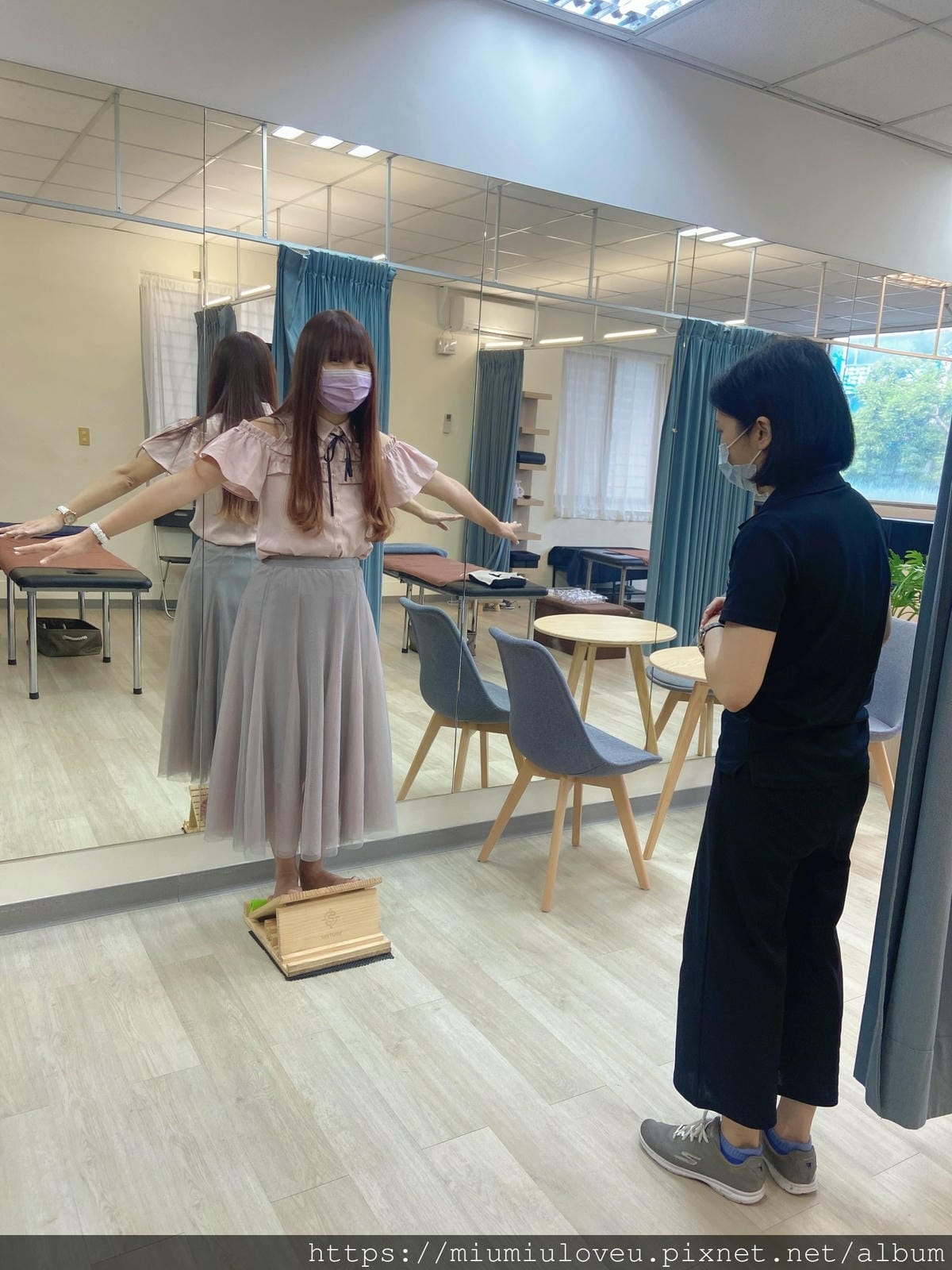 痠痛獵人 (25).jpg 痠痛獵人 (25).jpg