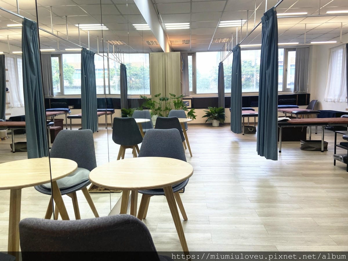 痠痛獵人 (12).jpg 痠痛獵人 (12).jpg