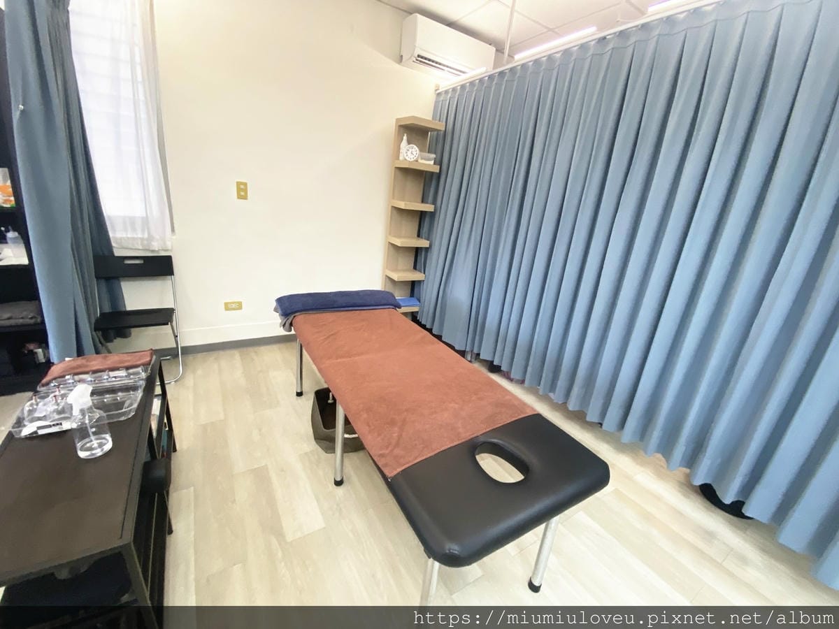 痠痛獵人 (18).jpg 痠痛獵人 (18).jpg