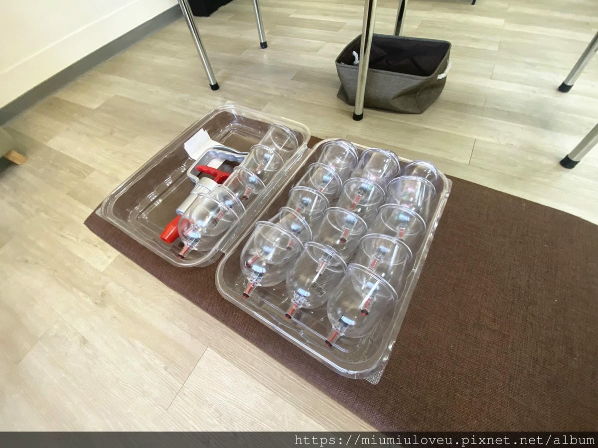 痠痛獵人 (17).jpg 痠痛獵人 (17).jpg