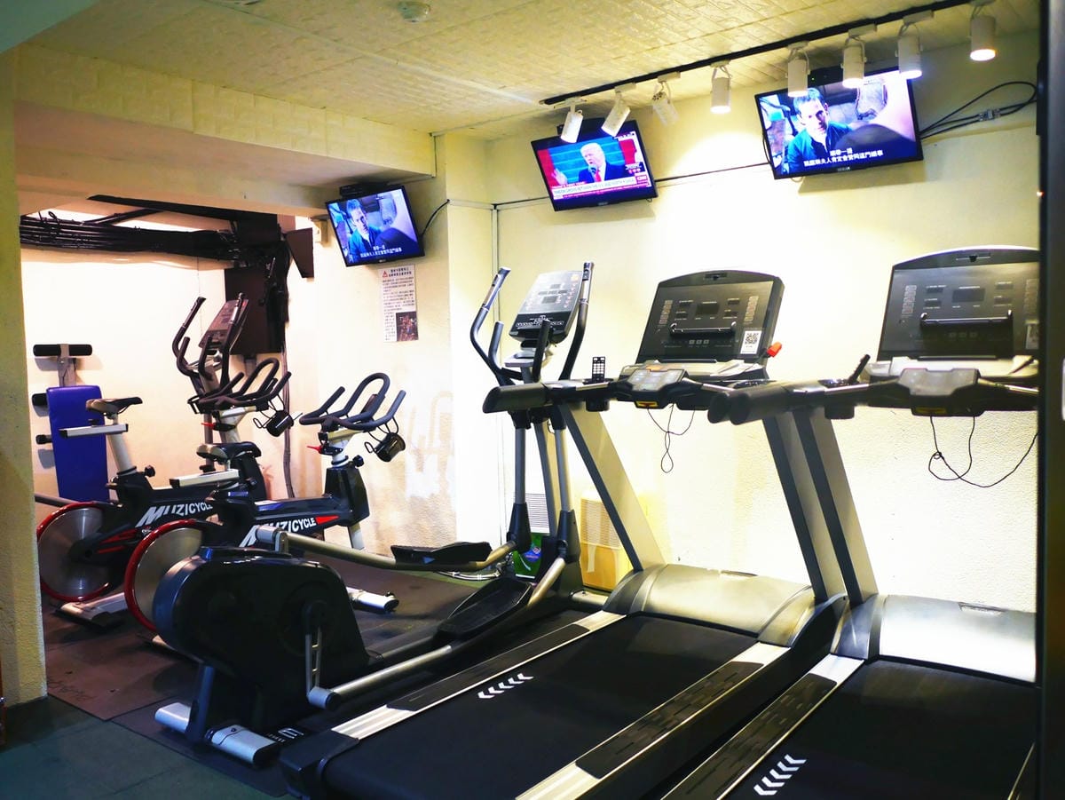 打鐵運動健身 (63).jpg