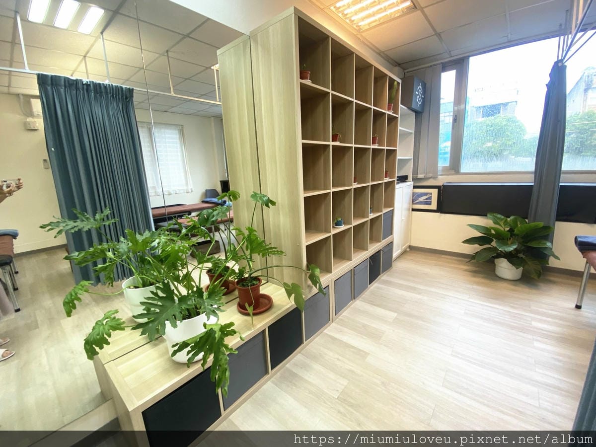 痠痛獵人 (15).jpg 痠痛獵人 (15).jpg