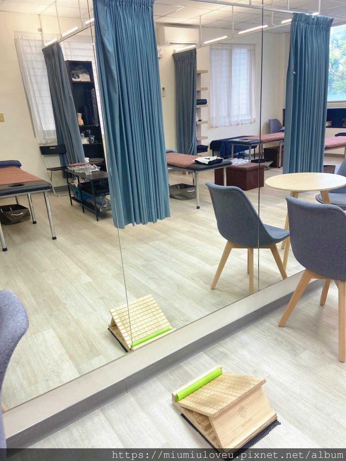 痠痛獵人 (19).jpg 痠痛獵人 (19).jpg