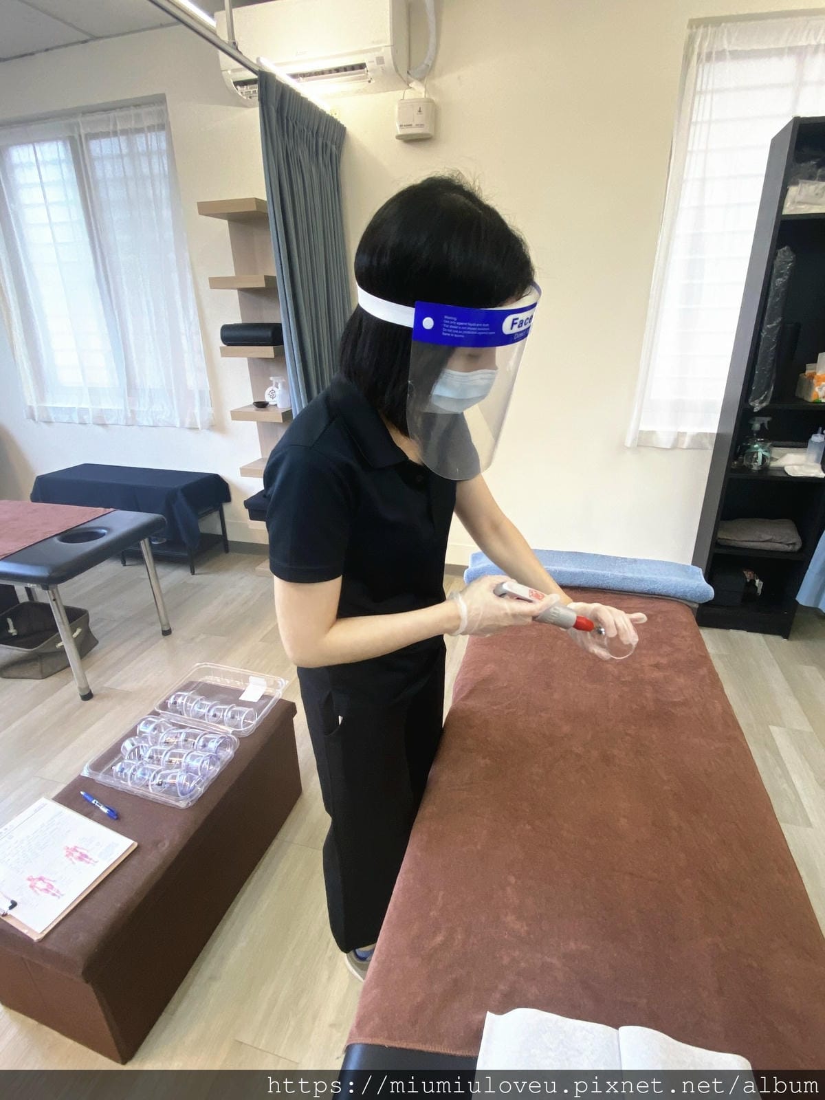 痠痛獵人 (39).jpg 痠痛獵人 (39).jpg