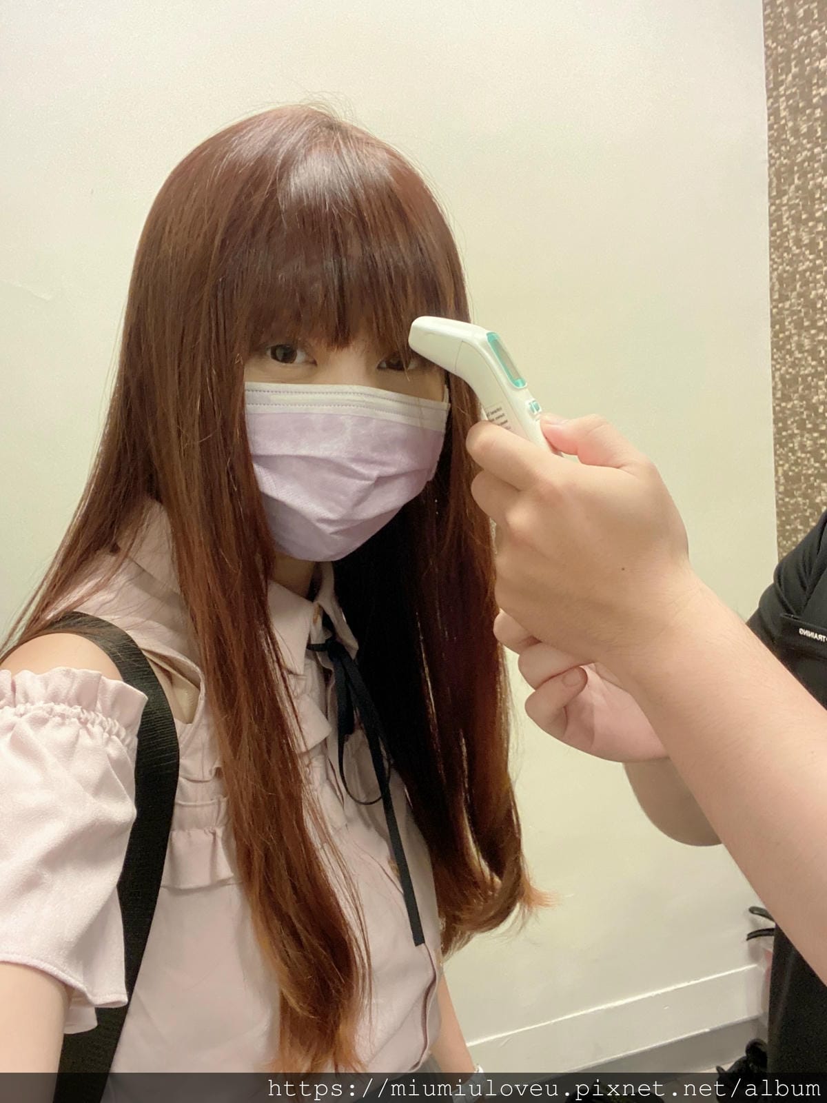 痠痛獵人 (6).jpg 痠痛獵人 (6).jpg