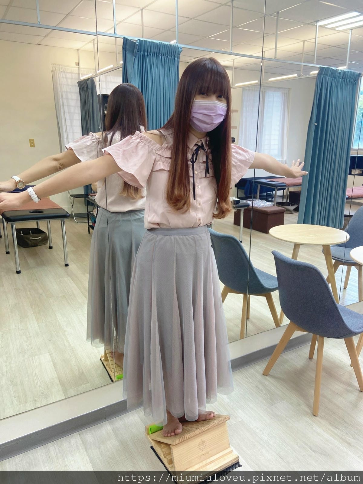 痠痛獵人 (26).jpg 痠痛獵人 (26).jpg