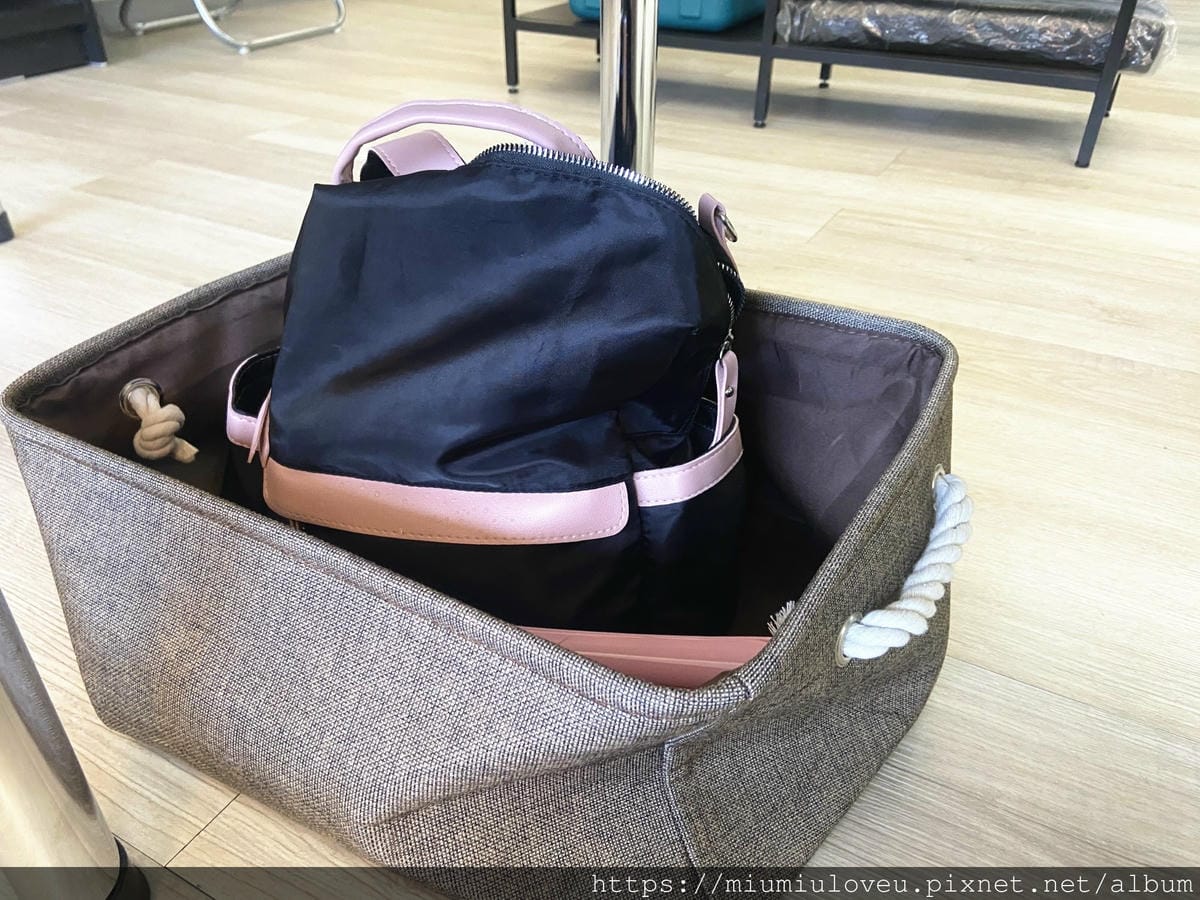 痠痛獵人 (35).jpg 痠痛獵人 (35).jpg