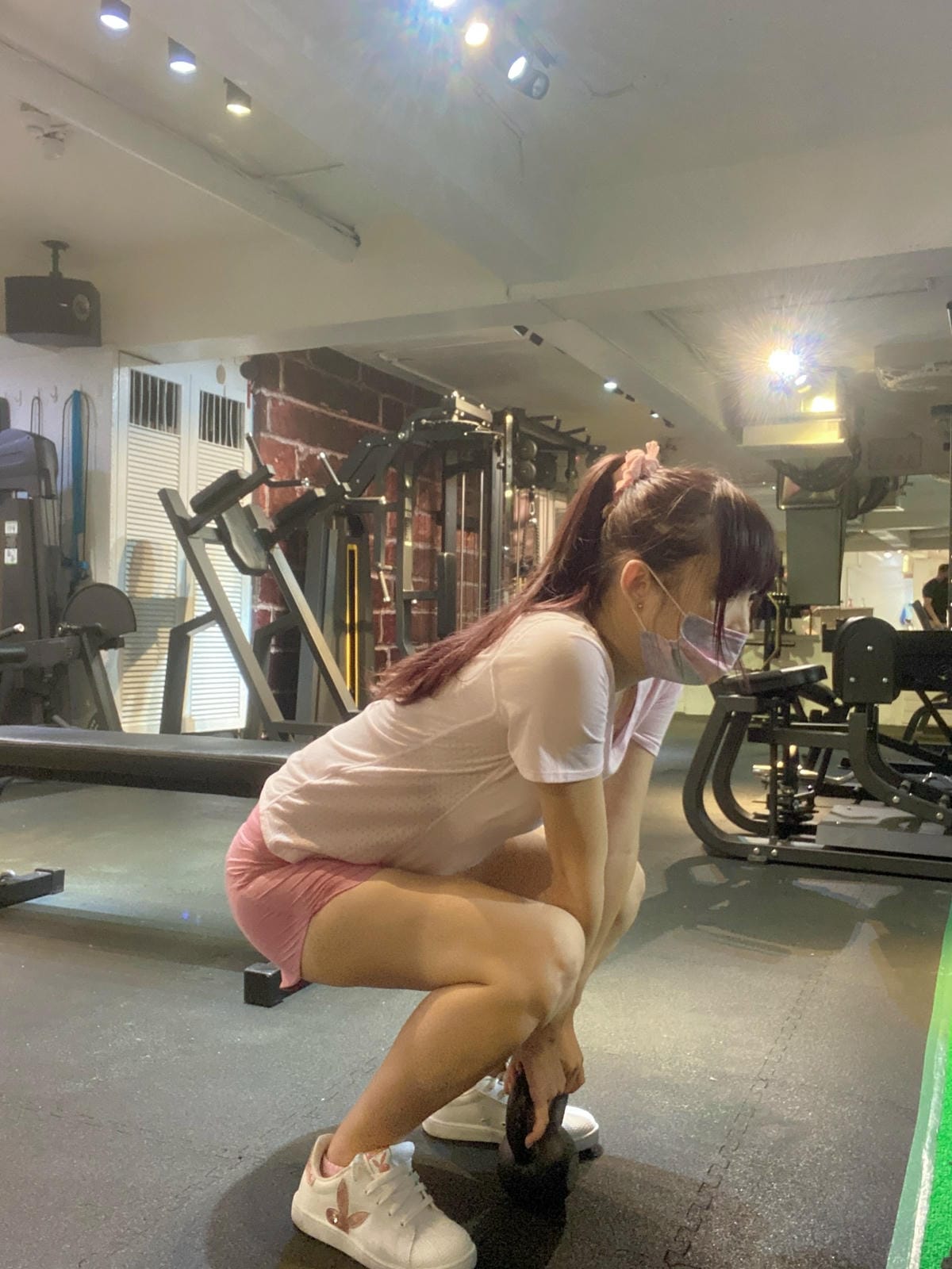 打鐵運動健身 (33).jpg