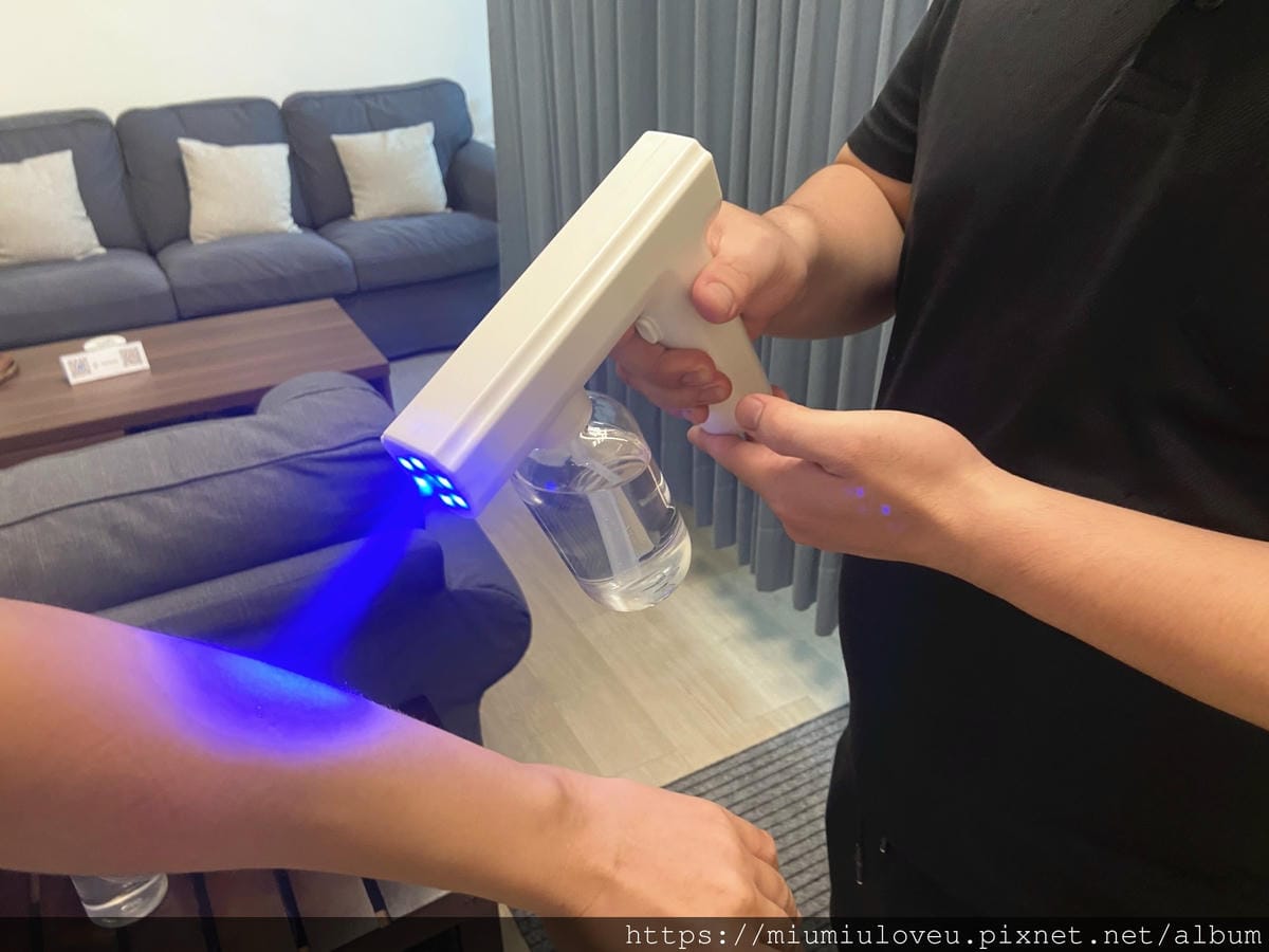 痠痛獵人 (5).jpg 痠痛獵人 (5).jpg