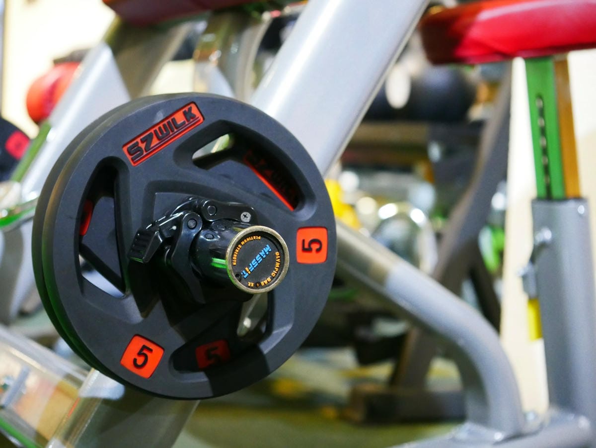 打鐵運動健身 (60).jpg