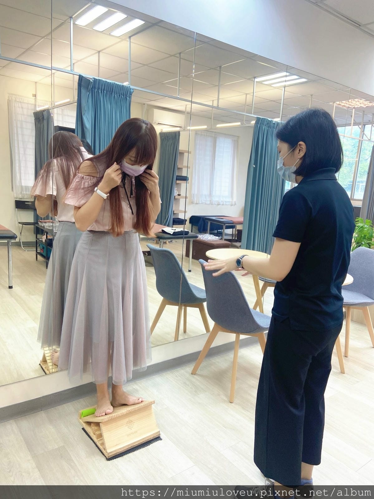 痠痛獵人 (20).jpg 痠痛獵人 (20).jpg