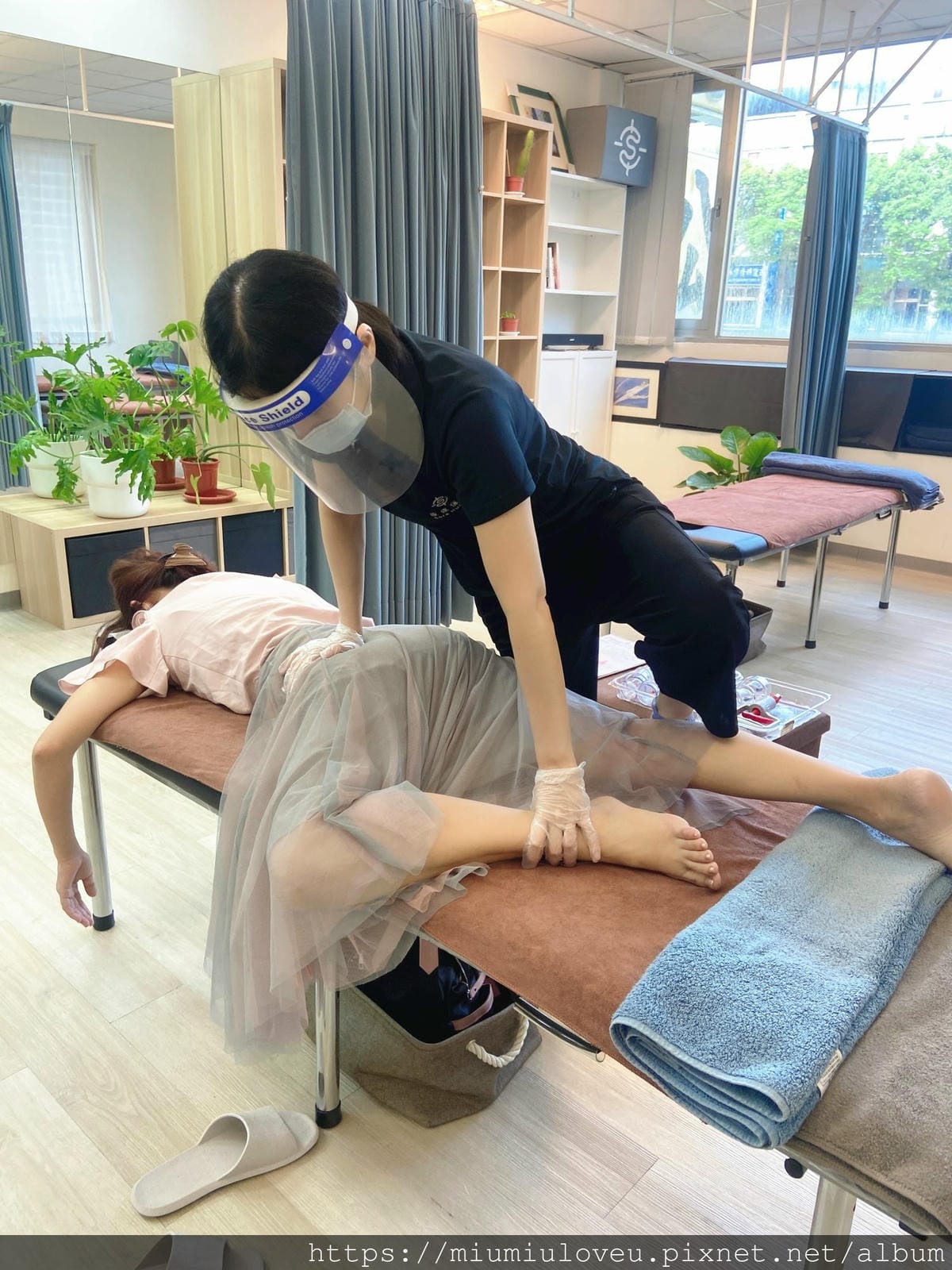 痠痛獵人 (42).jpg 痠痛獵人 (42).jpg