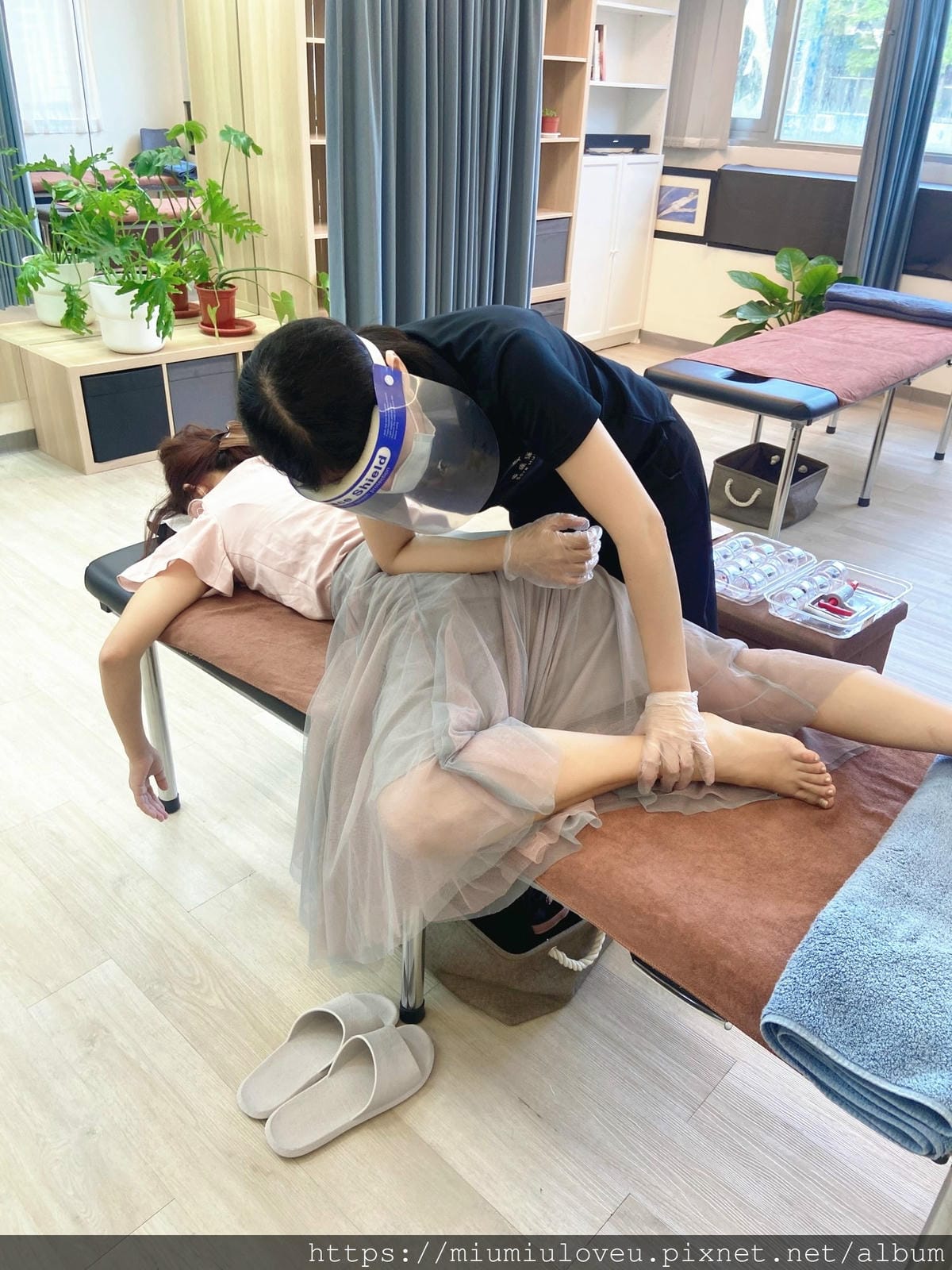 痠痛獵人 (43).jpg 痠痛獵人 (43).jpg