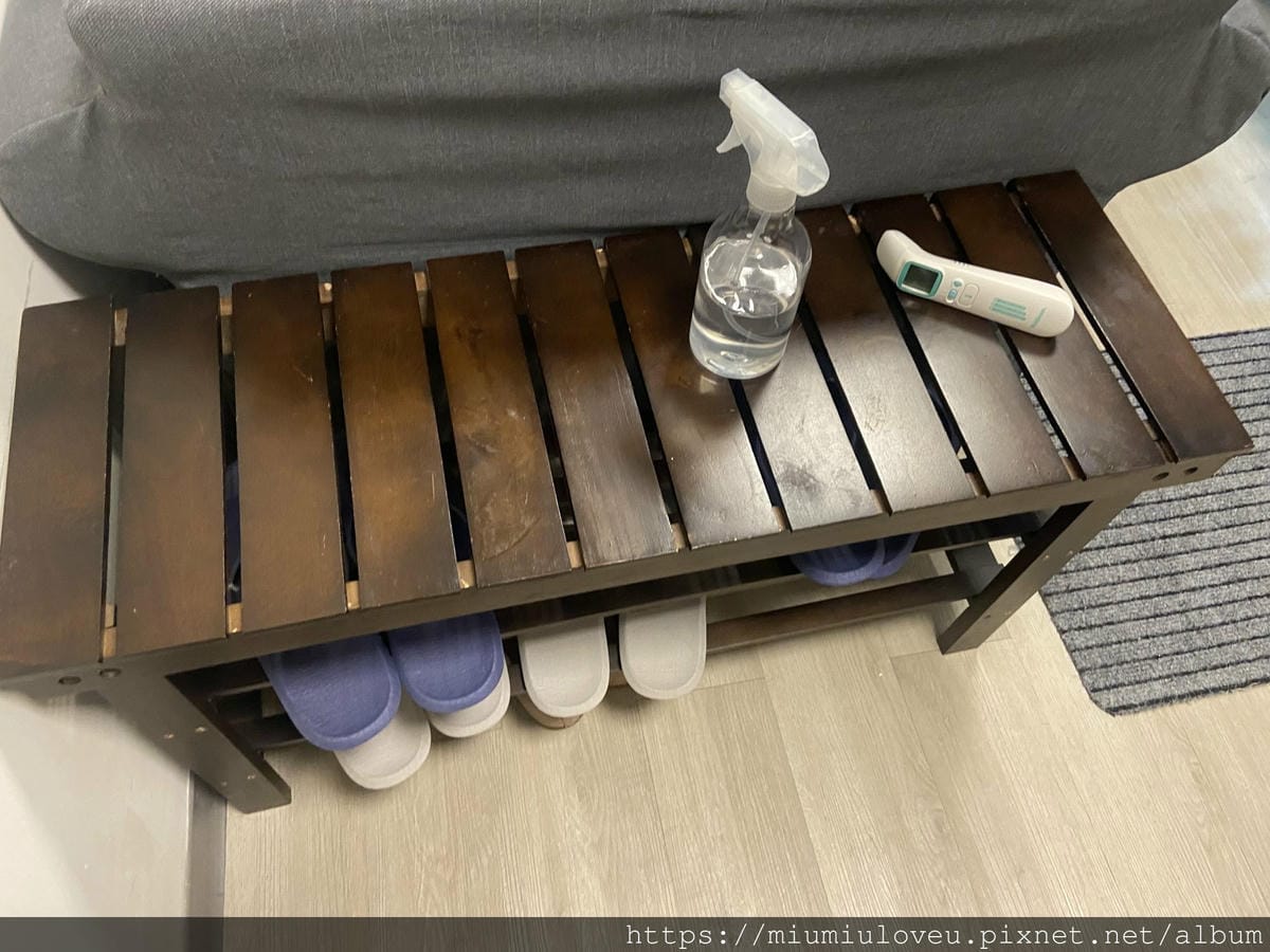 痠痛獵人 (4).jpg 痠痛獵人 (4).jpg