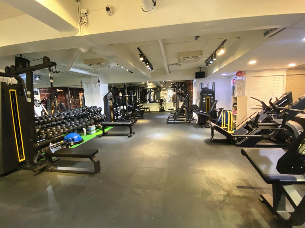 打鐵運動健身 (10).jpg