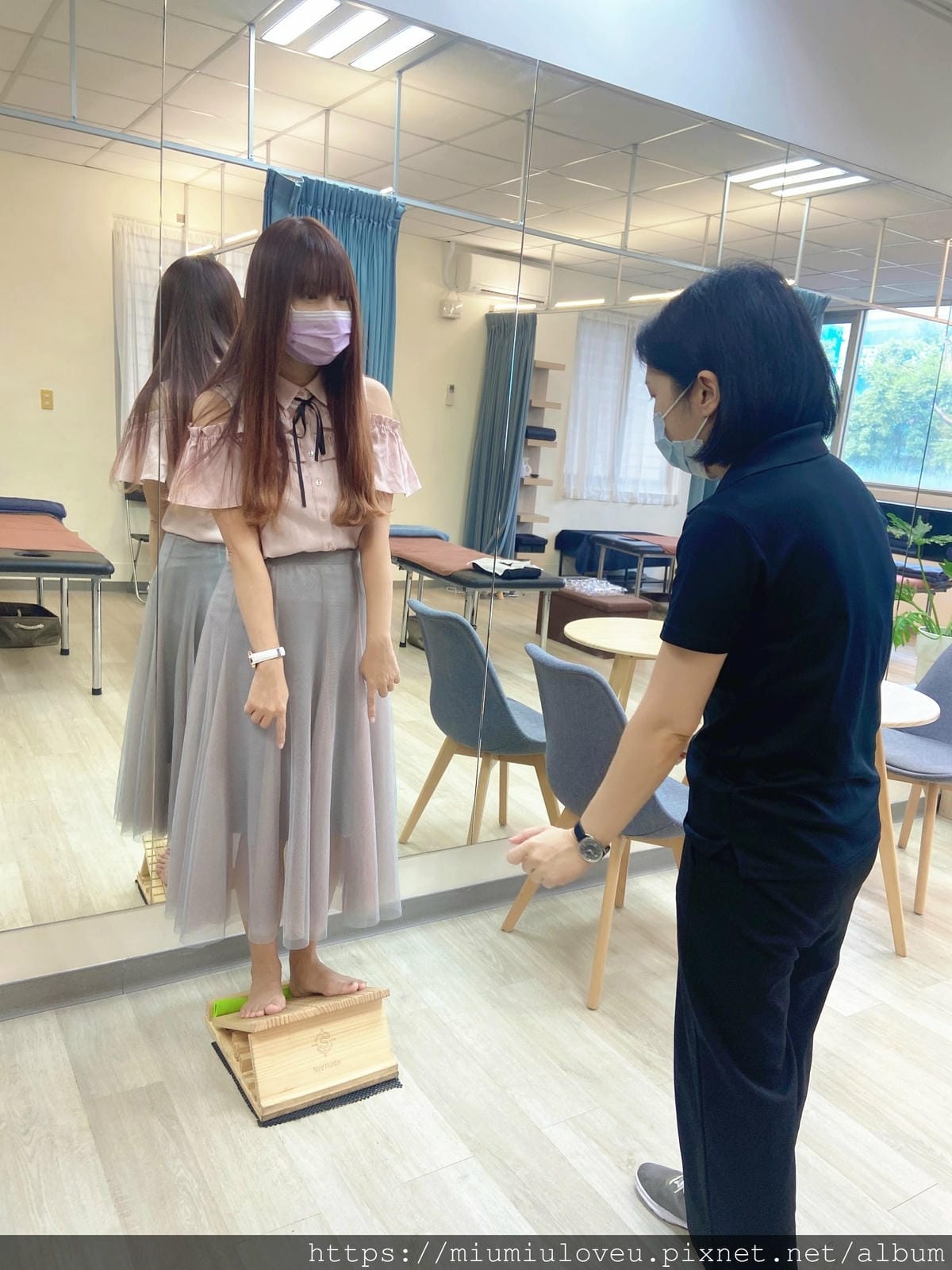 痠痛獵人 (21).jpg 痠痛獵人 (21).jpg