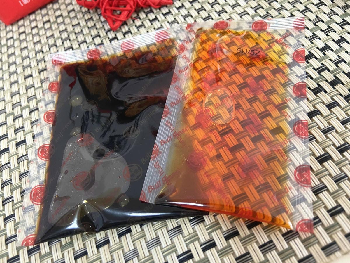 牛頭牌乾拌麵 (30).jpg 牛頭牌乾拌麵 (30).jpg