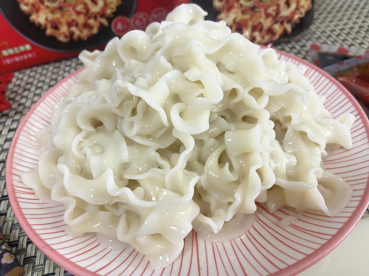 牛頭牌乾拌麵 (42).jpg 牛頭牌乾拌麵 (42).jpg