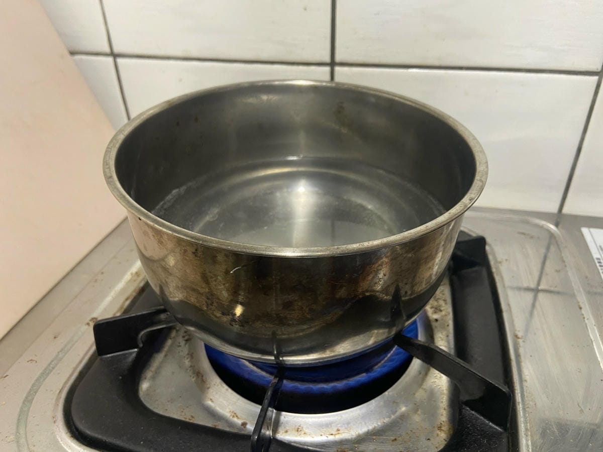 牛頭牌乾拌麵 (32).jpg 牛頭牌乾拌麵 (32).jpg