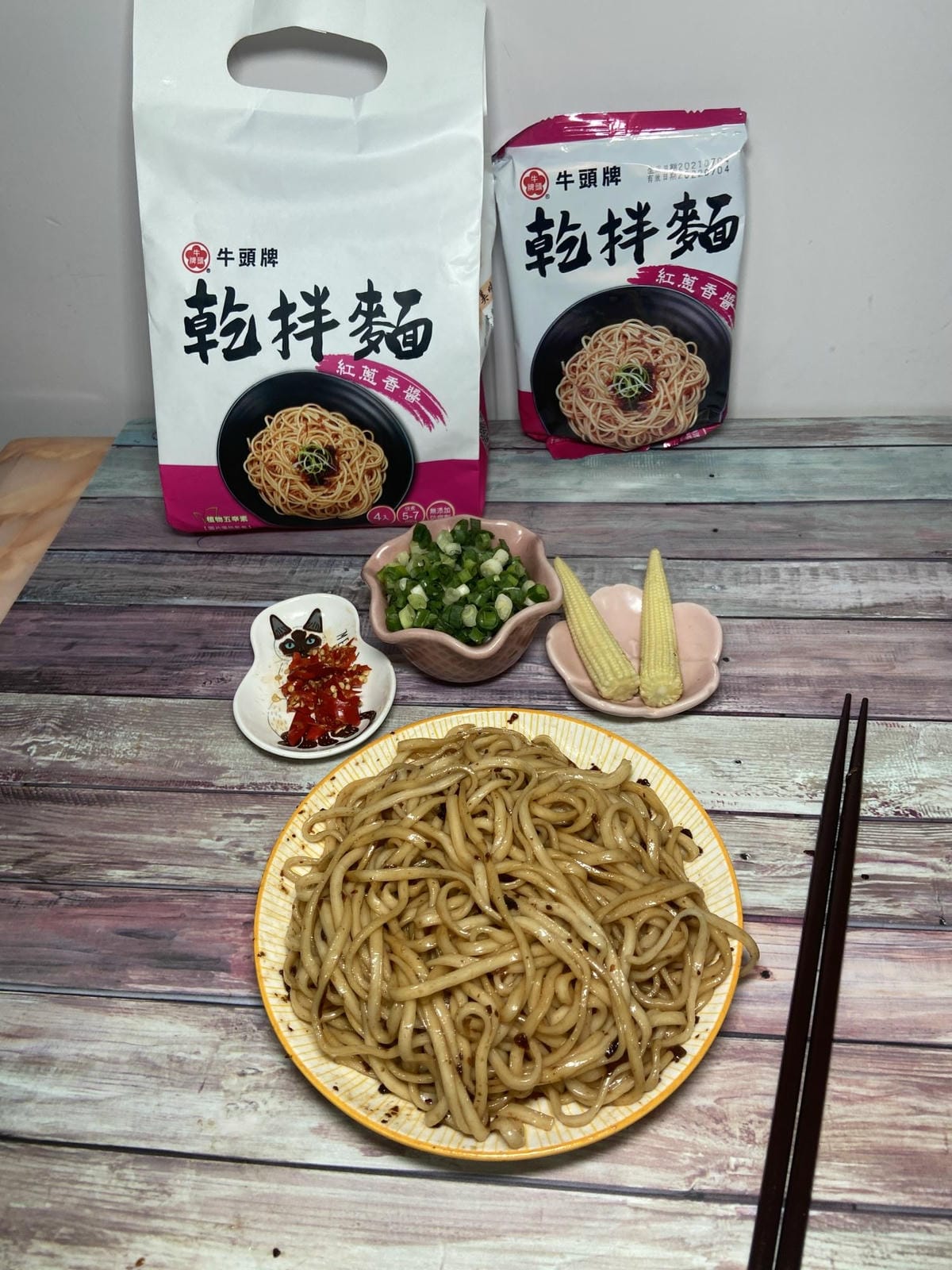 IMG_5257_副本.jpg IMG_5257_副本.jpg