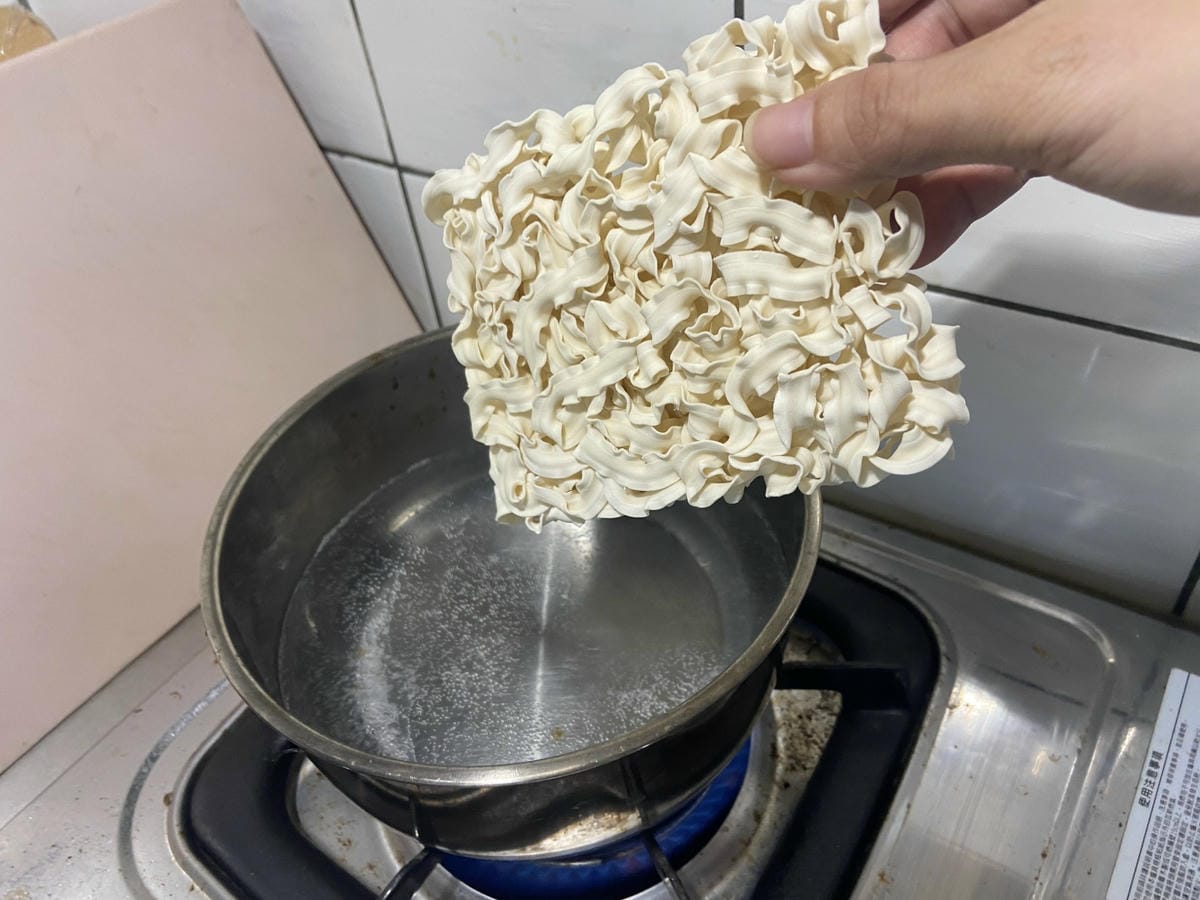 牛頭牌乾拌麵 (33).jpg 牛頭牌乾拌麵 (33).jpg