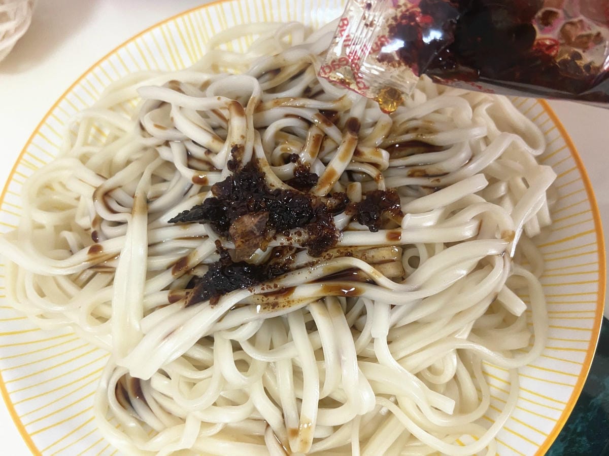 牛頭牌乾拌麵 (52).jpg 牛頭牌乾拌麵 (52).jpg