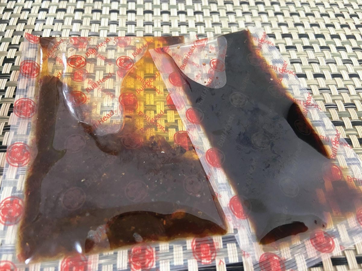 牛頭牌乾拌麵 (13).jpg 牛頭牌乾拌麵 (13).jpg