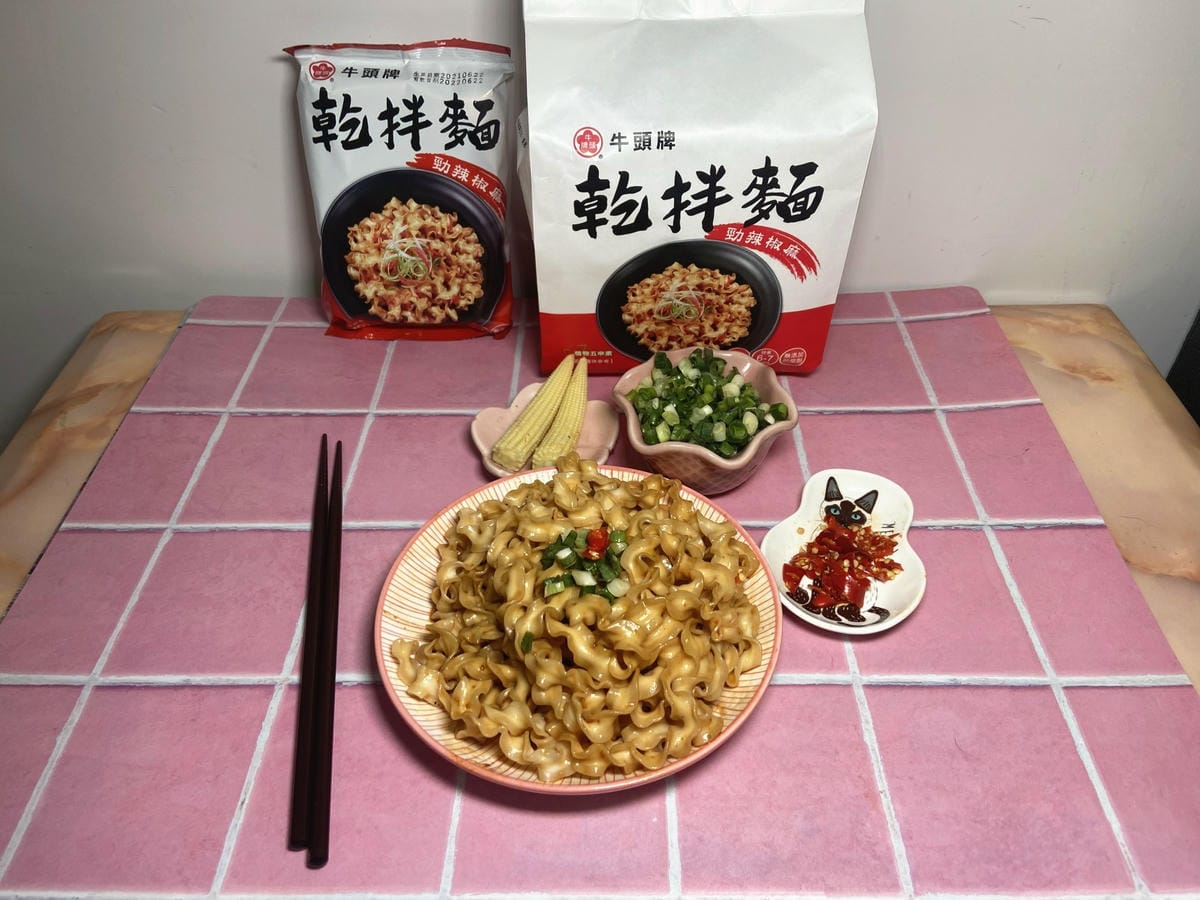 IMG_5250_副本.jpg IMG_5250_副本.jpg