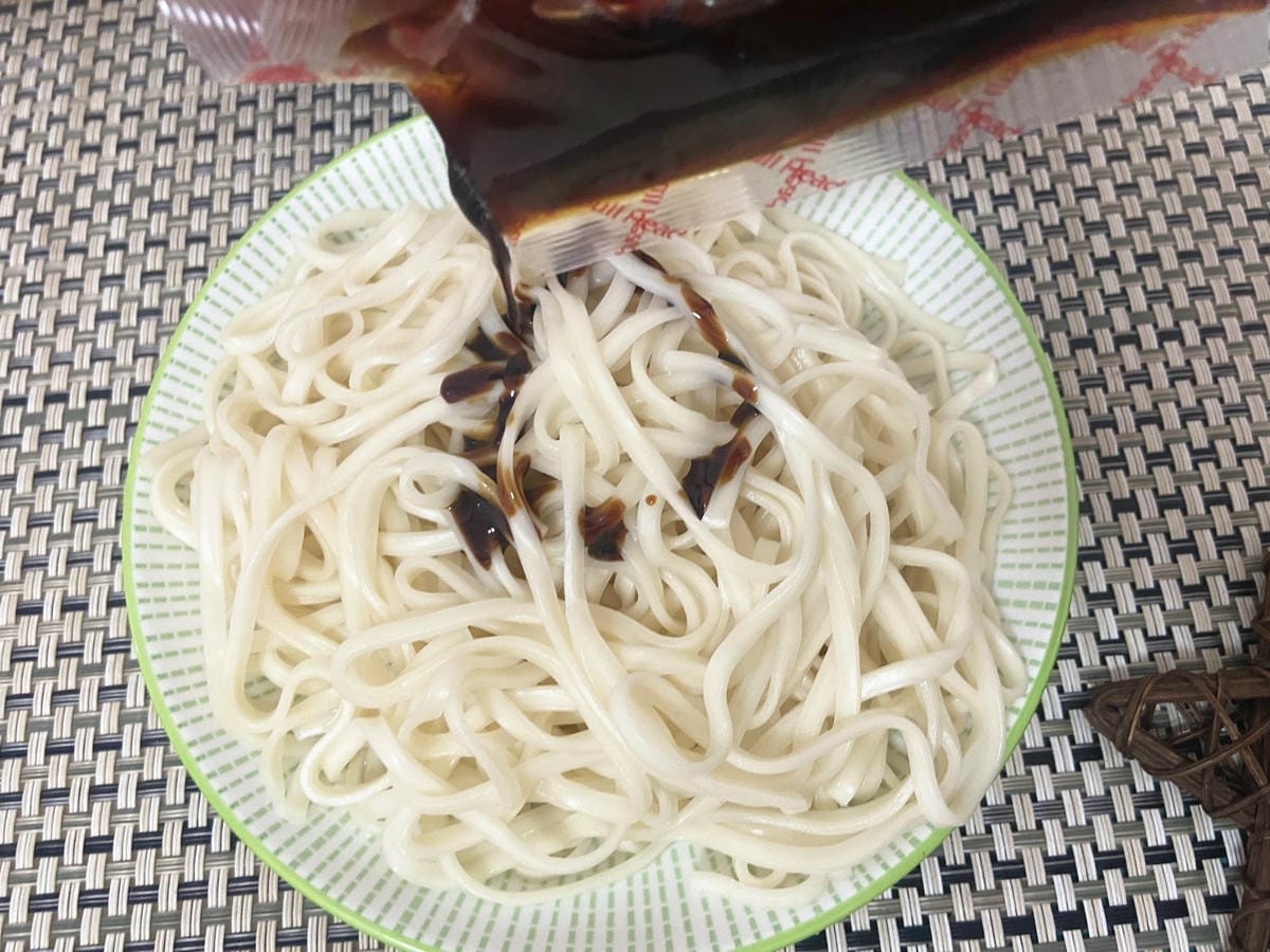 牛頭牌乾拌麵 (58).jpg 牛頭牌乾拌麵 (58).jpg