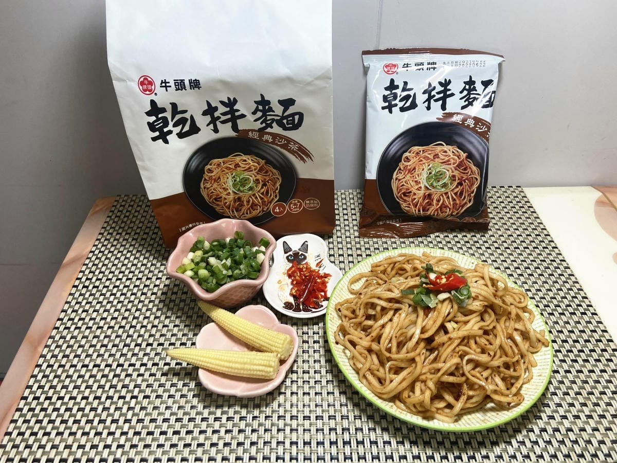 IMG_5265_副本.jpg IMG_5265_副本.jpg