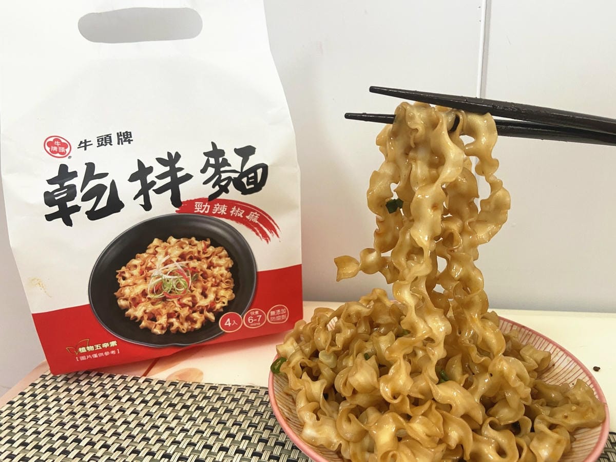 IMG_5281_副本.jpg IMG_5281_副本.jpg