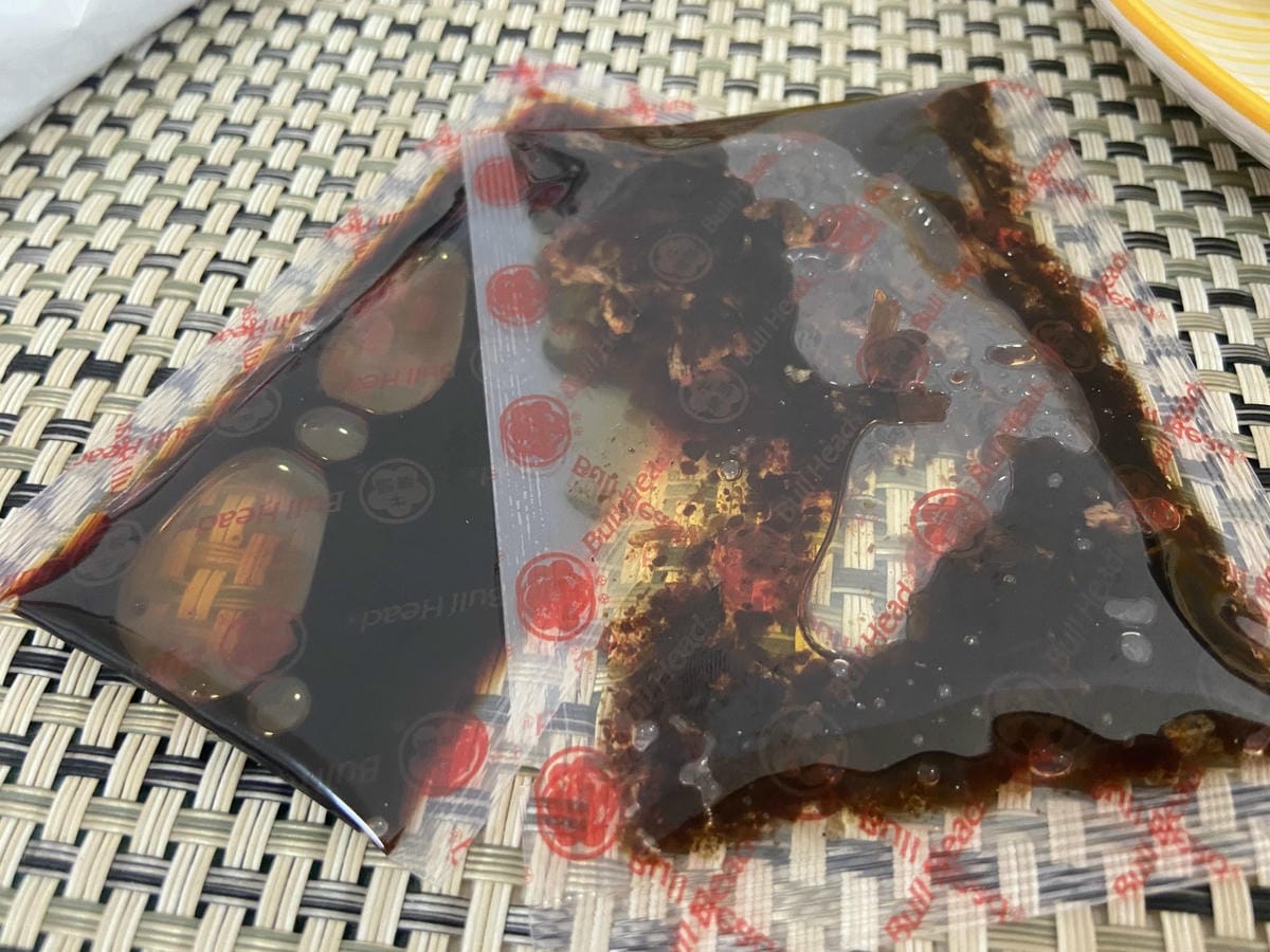 牛頭牌乾拌麵 (23).jpg 牛頭牌乾拌麵 (23).jpg