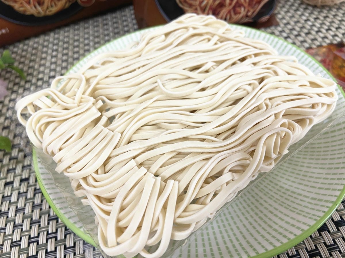 牛頭牌乾拌麵 (12).jpg 牛頭牌乾拌麵 (12).jpg